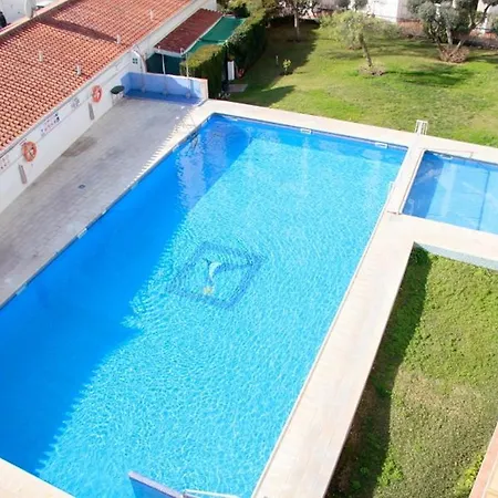 Apartment Coronado 130 *