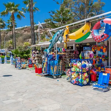 Coronado 130 Nerja