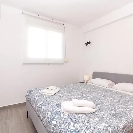 Apartment Coronado 130