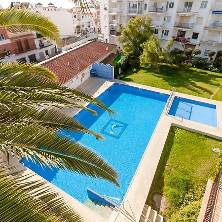 Apartment Coronado 130